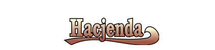 Hacjenda - Dom Gościnny Dziwnów